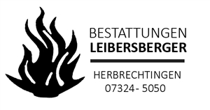 Bestattungen Leibersberger